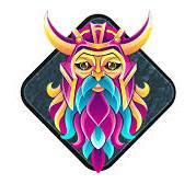 TCM Mobile Penetration Testing Expert