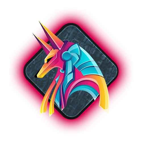 TCM Practical Ethical Hacking